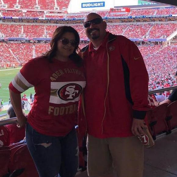 Meet your Posher, Carisa - Picture 1 of 1